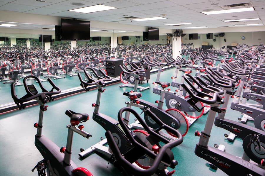 Personal Training Tips Fitness Program At Calhoun Beach Club A2339 Calhounbeachclub 165 Web