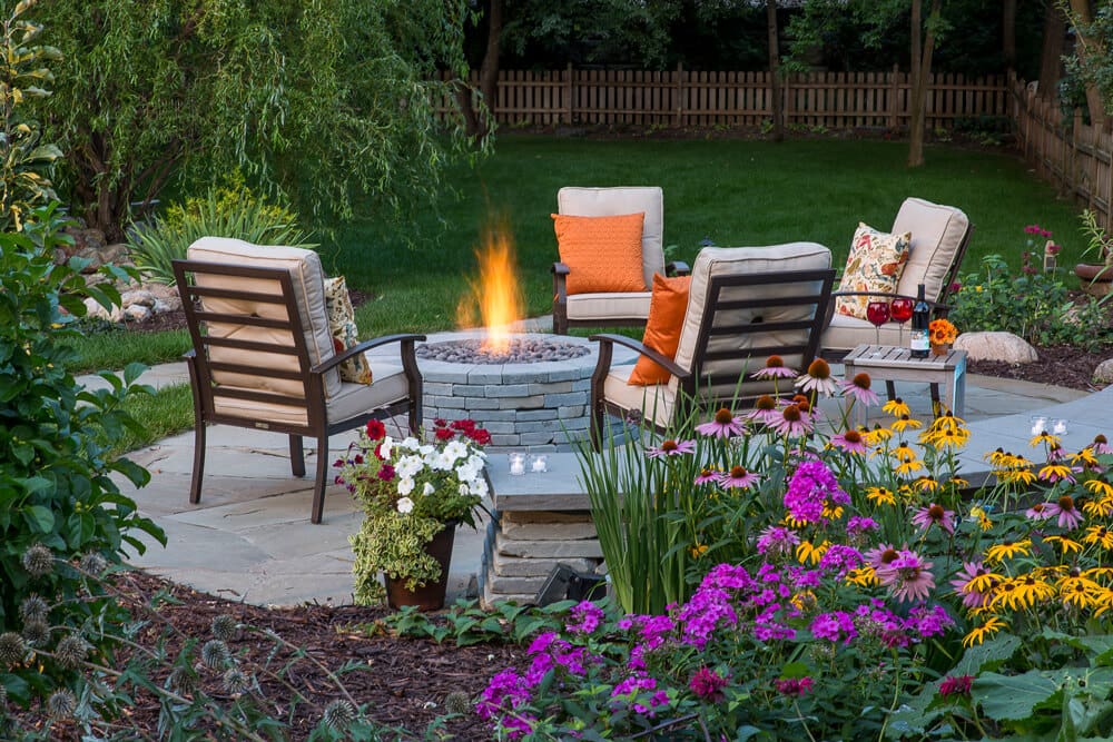 Insider\'s Guide: Meg Arnosti of Southview Design | Artful Living ... Insider\'s Guide: Meg Arnosti of Southview Design | Artful Living ...