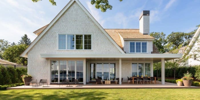 Home + Design | Artful Living Magazine Home + Design | Artful Living Magazine