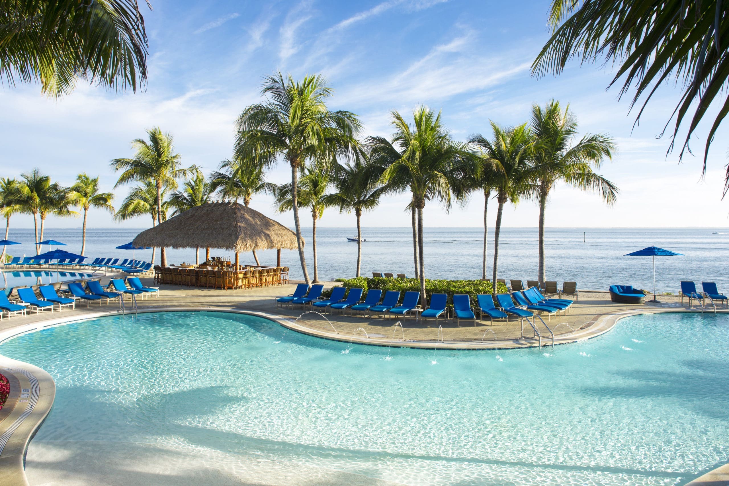 5 Ways To Explore Florida s Captiva Island Artful Living Magazine