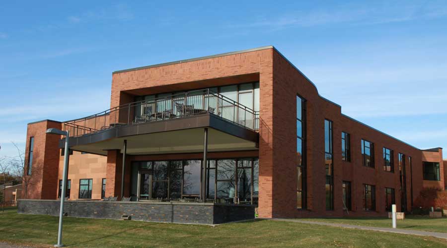 What A Stay at Hazelden is Really Like Artful Living Magazine