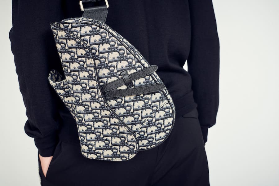 Louis Vuitton Sling Bag Men - Shop on Pinterest