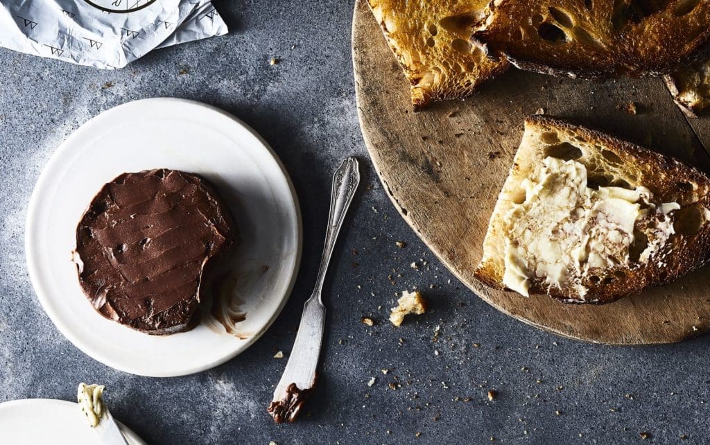 We Tried It Artisan Butter Subscription Artful Living Magazine