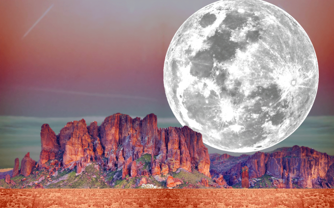 Why You Should Care About Astrology Right Now