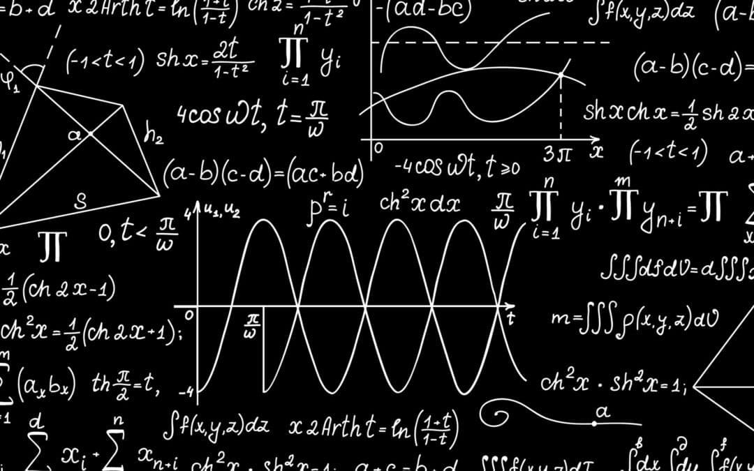 A Back-to-School Guide for Those of Us Not Returning to the Classroom