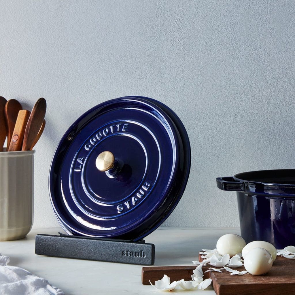 6 Kitchen Gadgets You Didn T Know You Needed Artful Living Magazine