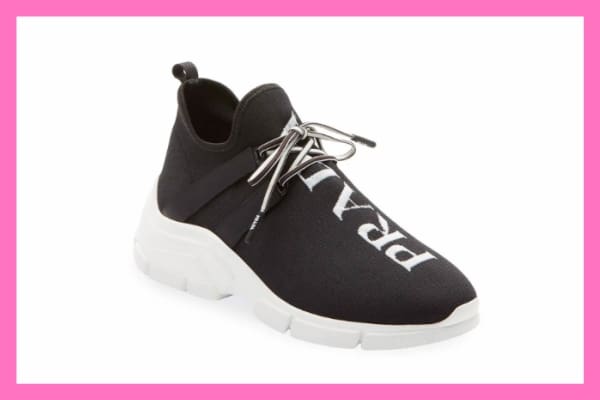 Our 5 Favorite Shoes from the Ugly Sneaker Trend | Artful Our 5 Favorite Shoes from the Ugly Sneaker Trend | Artful