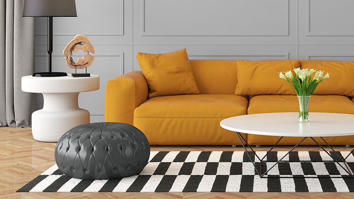 Don T Miss The 2019 Asid Mn Designer Furniture Sample Sale