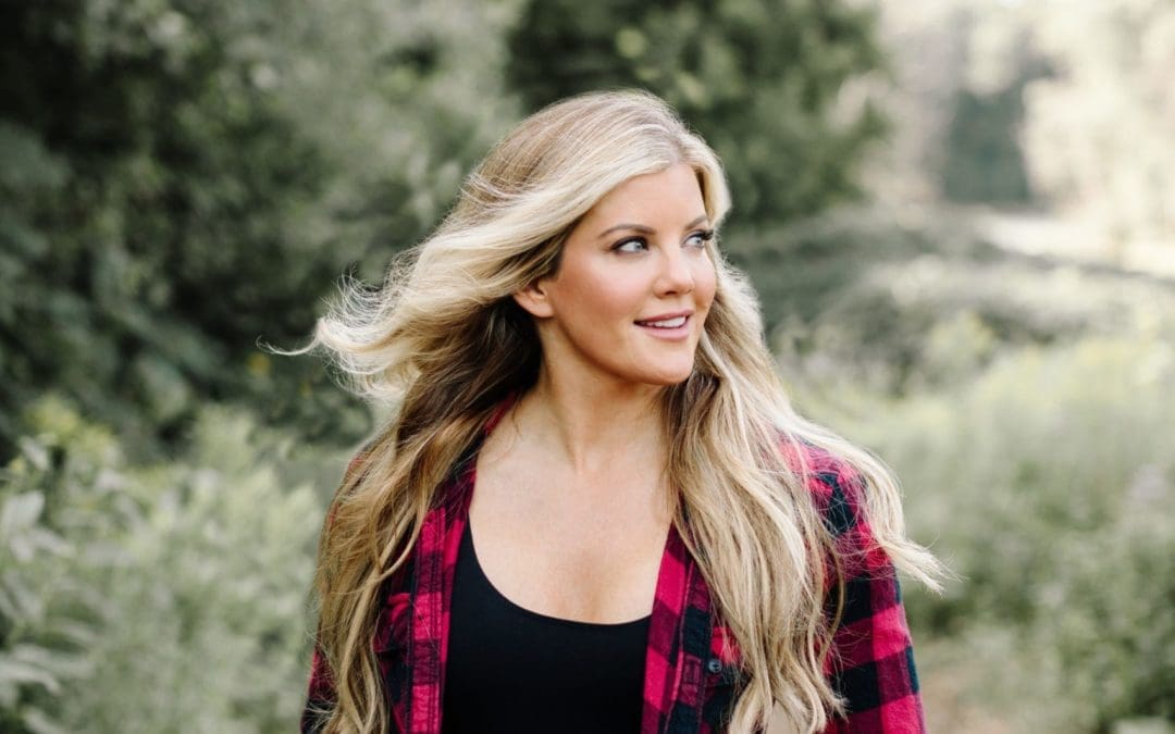 Laura Schara’s Recipe for Campfire Cooking Success