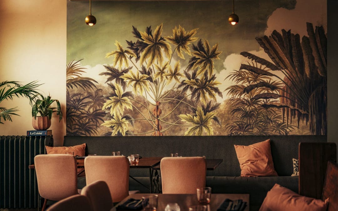 Don’t Miss: Artful Living’s Virtual Wine Tasting with Grand Cafe