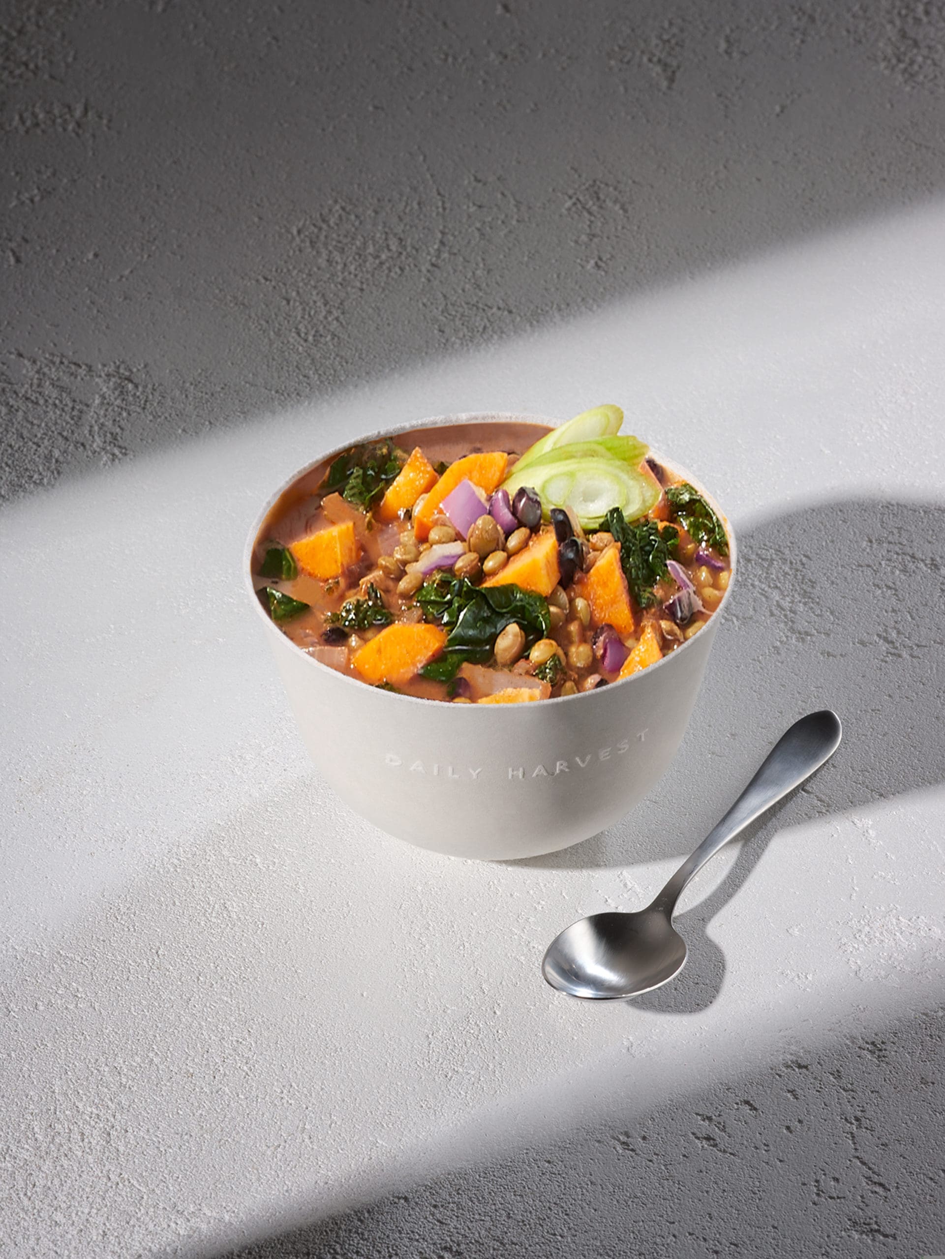 Soup Delivery Brands | Artful Living Magazine