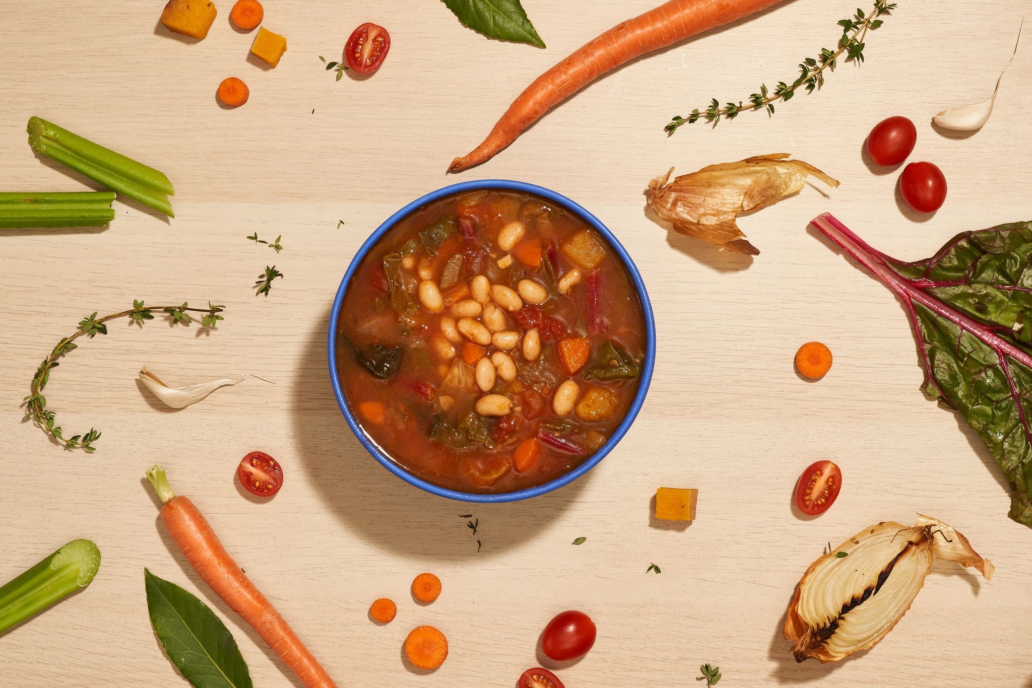 Soup Delivery Brands | Artful Living Magazine