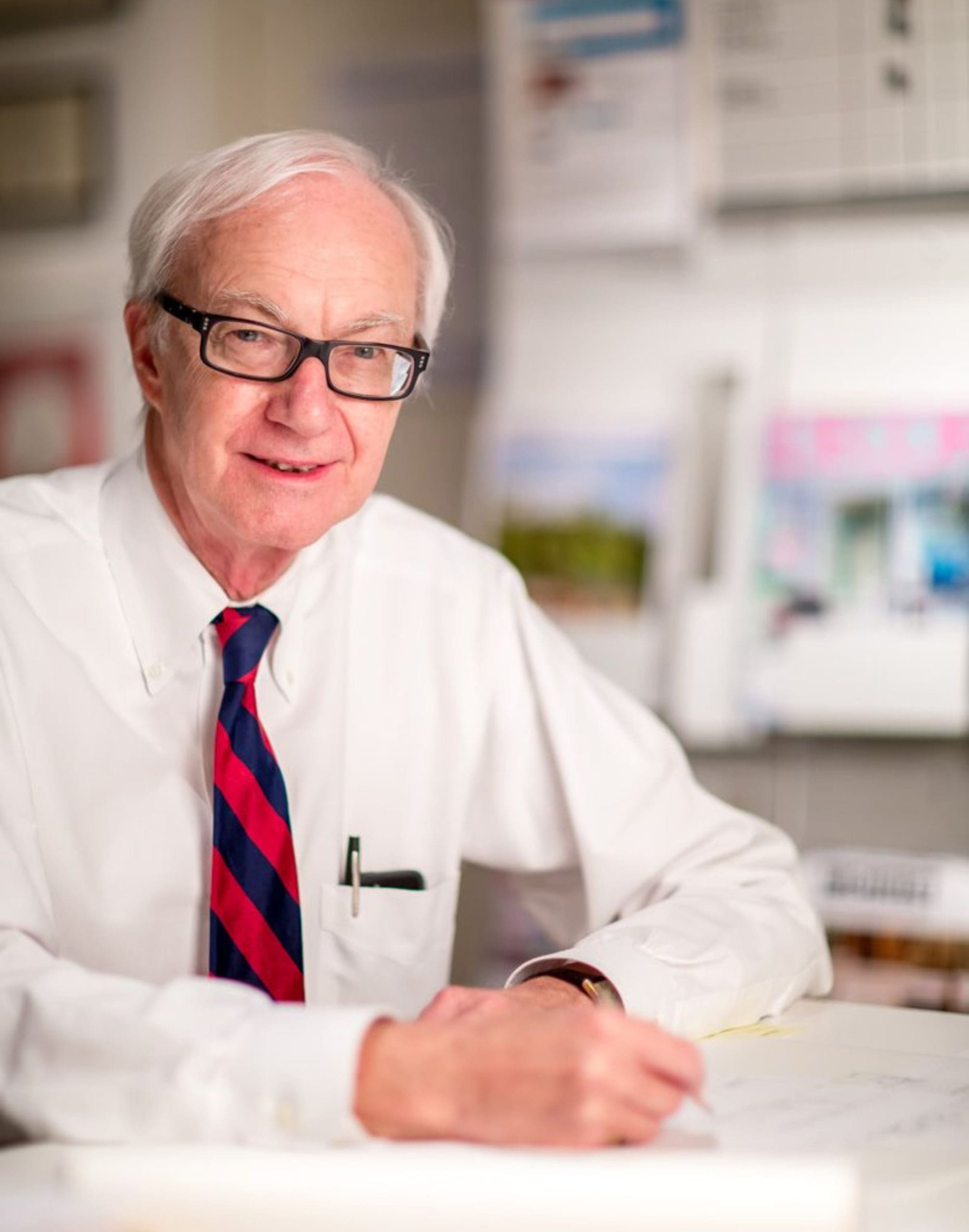 sala architects mn on In Memoriam Remembering Three Titans Of Twin Cities Architecture Artful Living Magazine