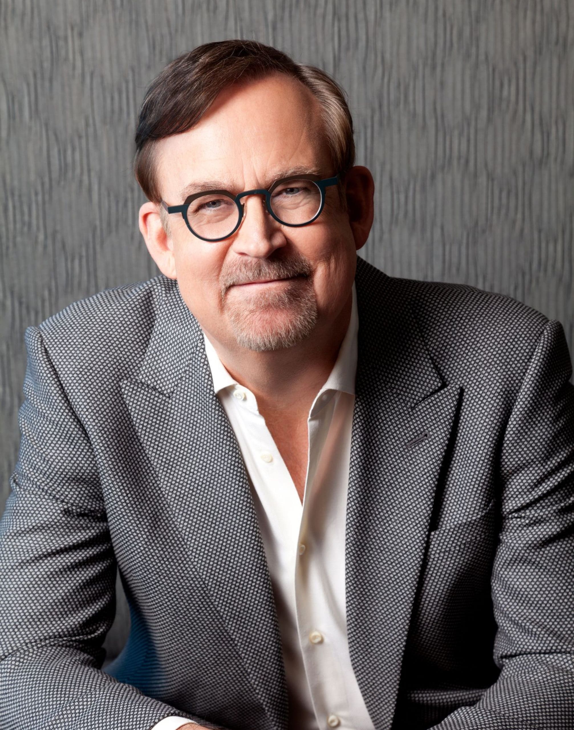 sala architects mn on In Memoriam Remembering Three Titans Of Twin Cities Architecture Artful Living Magazine