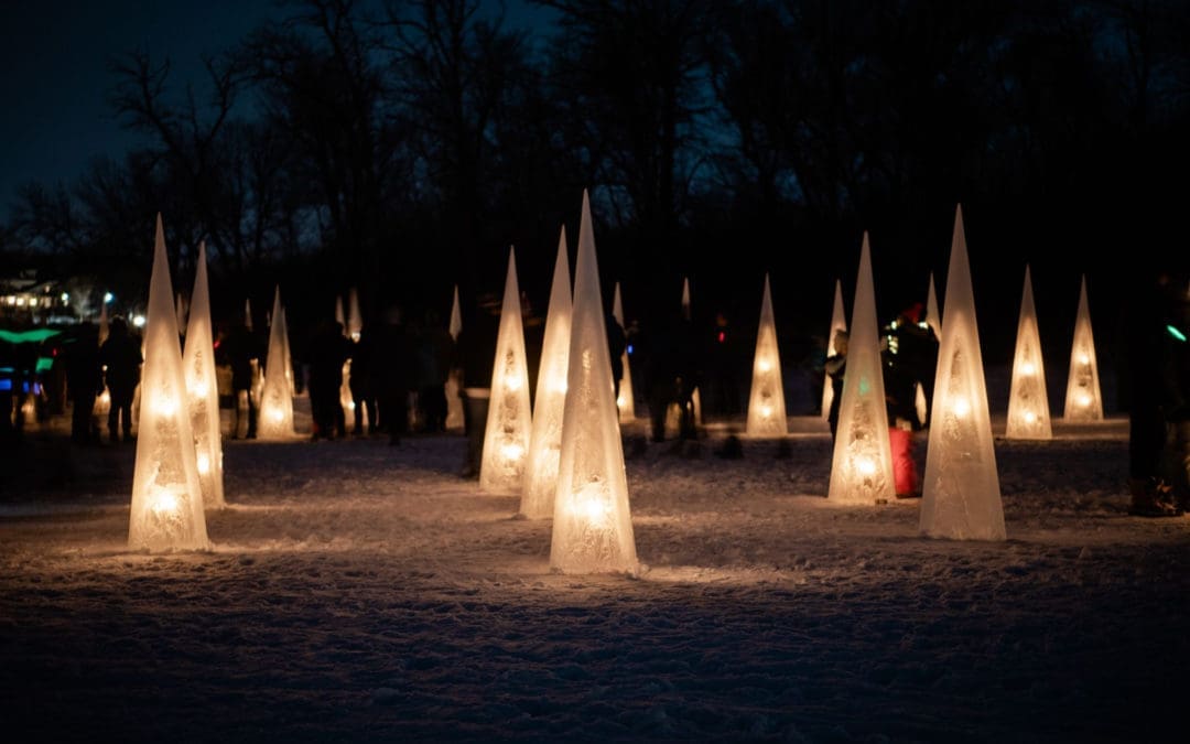 5 Ways to Enjoy the 2021 Great Northern Festival