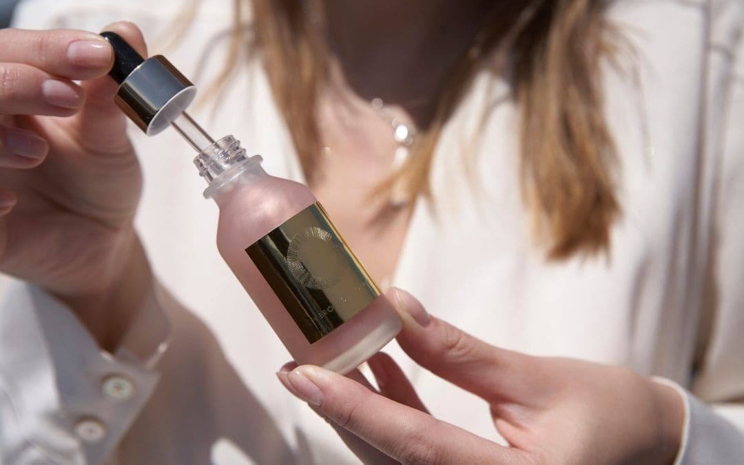12 Winter Beauty and Wellness Essentials for 2021