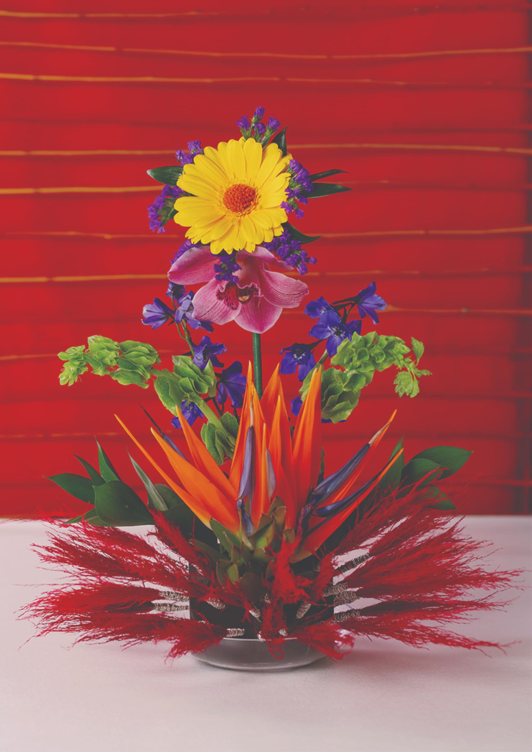 Bachmans | Artful Living Magazine