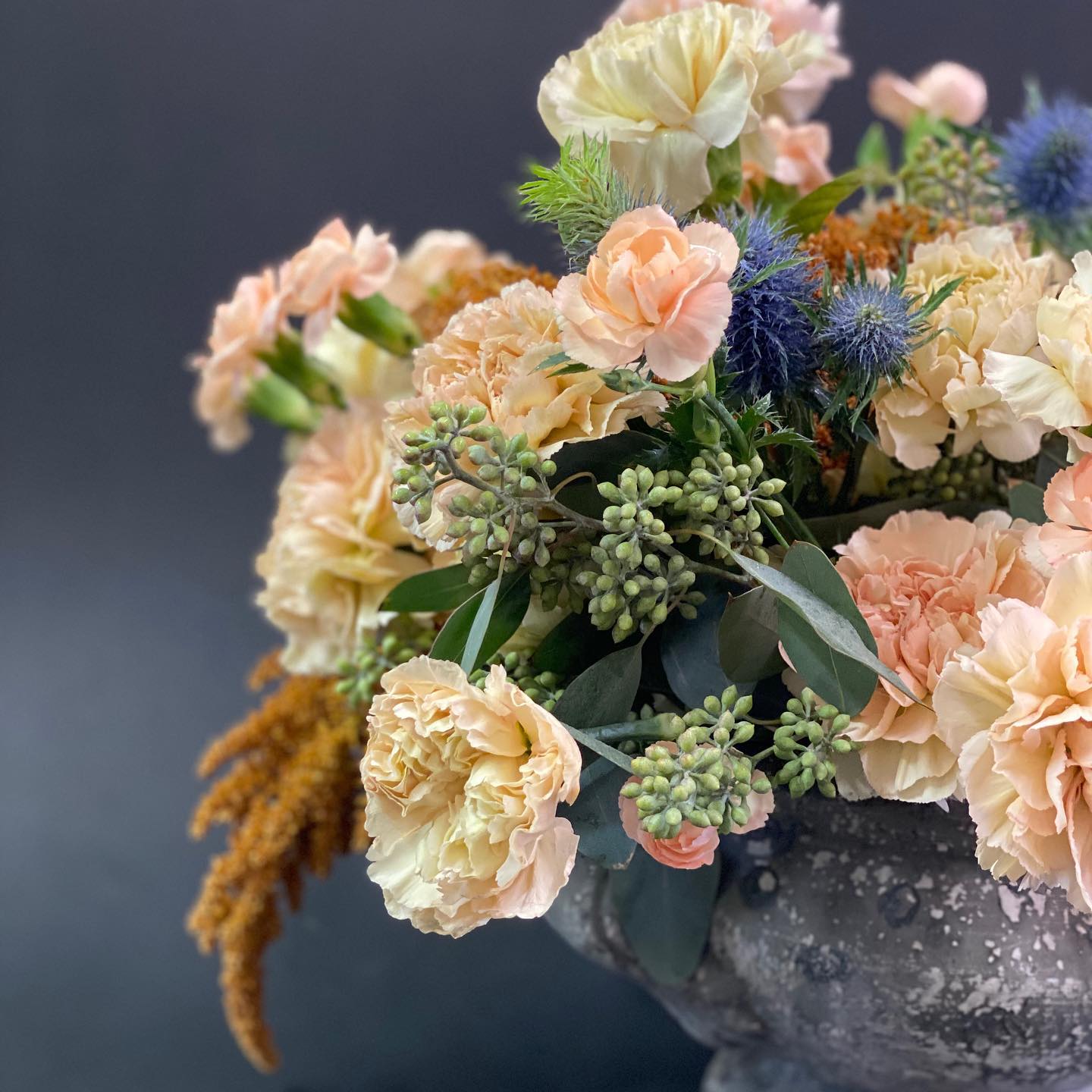 Art in Bloom | Artful Living Magazine