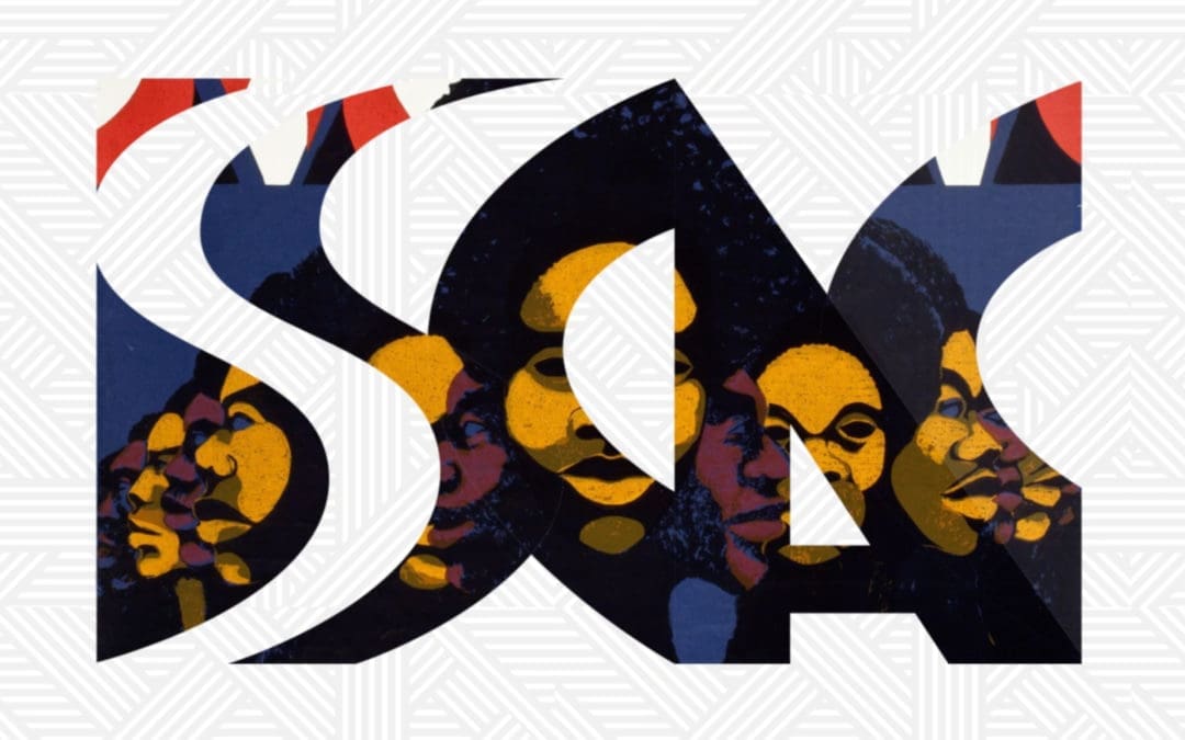 Chicago’s South Side Community Art Center Supports the Future of African American Art