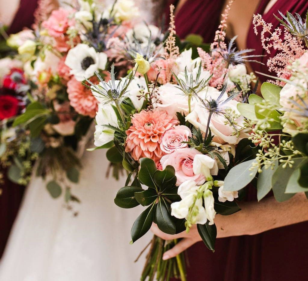 Art in Bloom | Artful Living Magazine