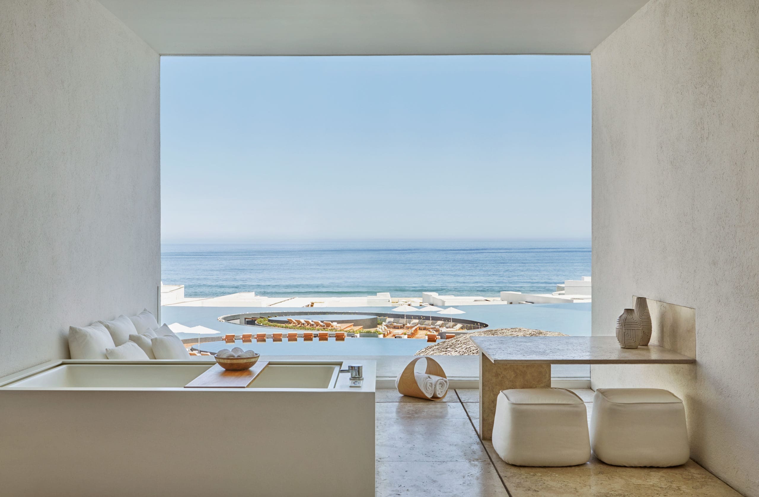 Artful Living | Viceroy Los Cabos