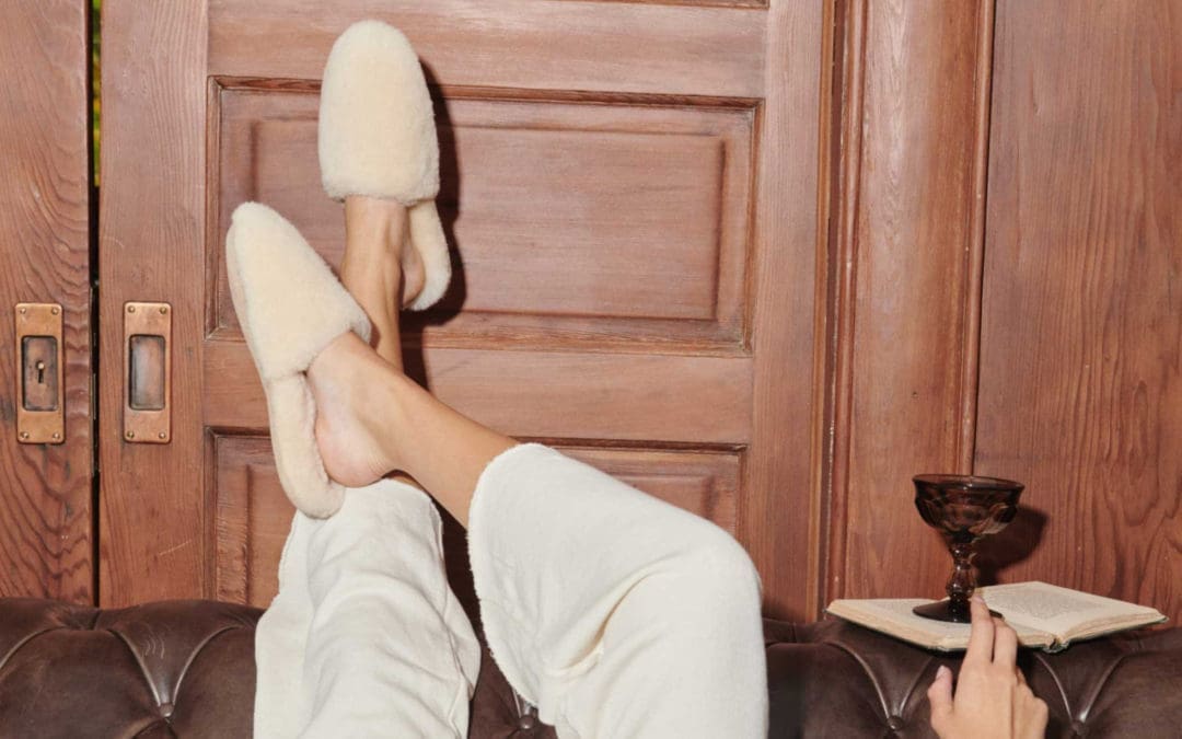 A Wellness Gift Guide for the Mind, Body and Soul