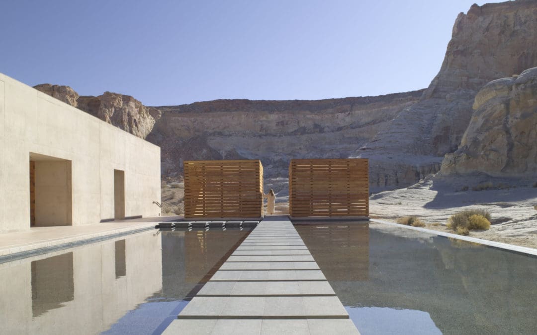8 Hotel Wellness Products to Shop Now