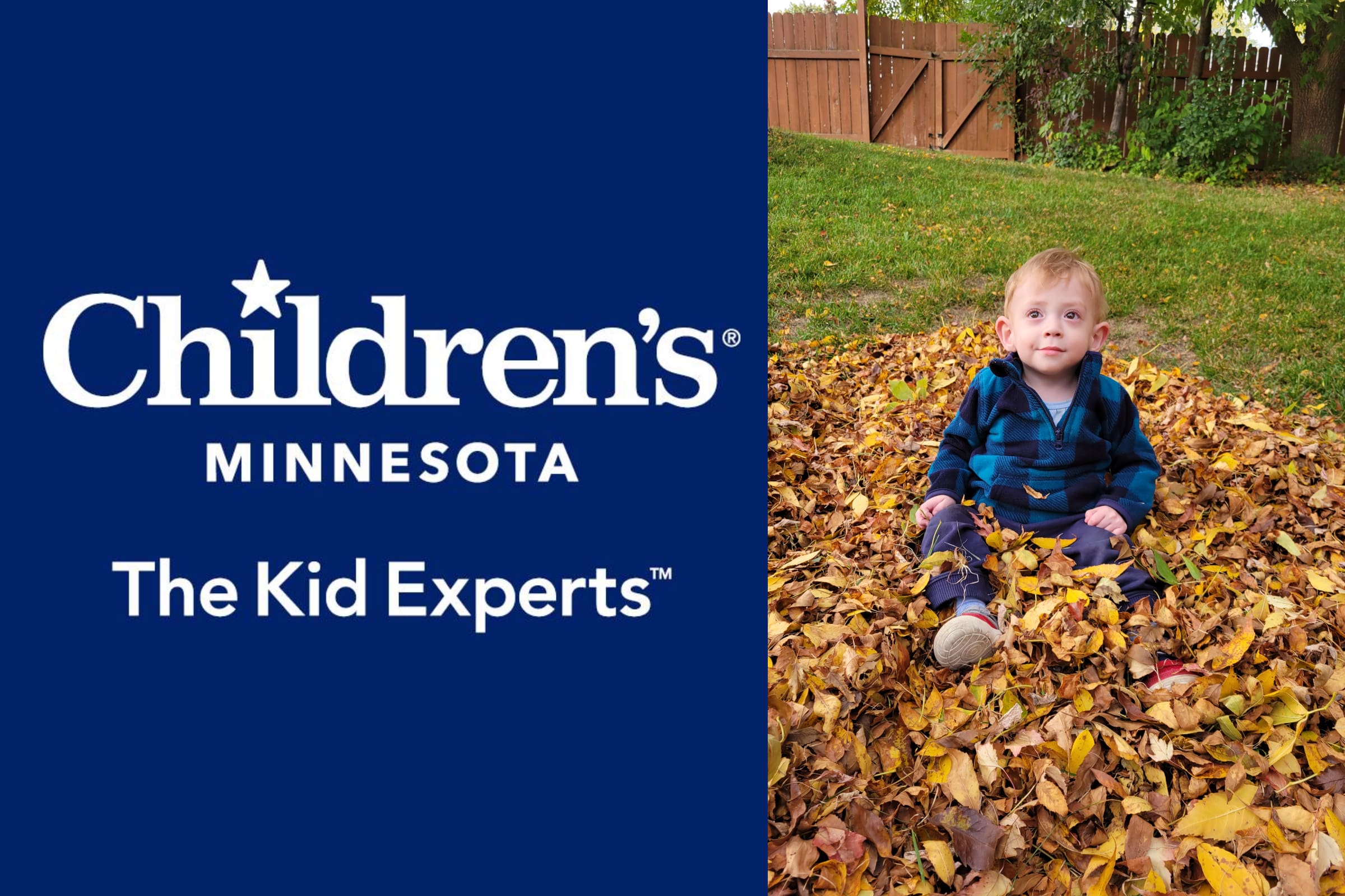 Children's Minnesota (@childrensmn) • Instagram photos and videos