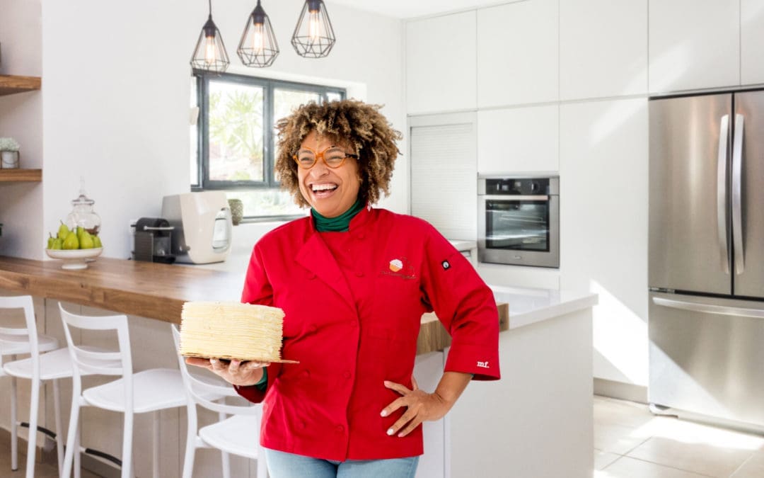 5 Top Black-Owned Nashville Restaurants to Try