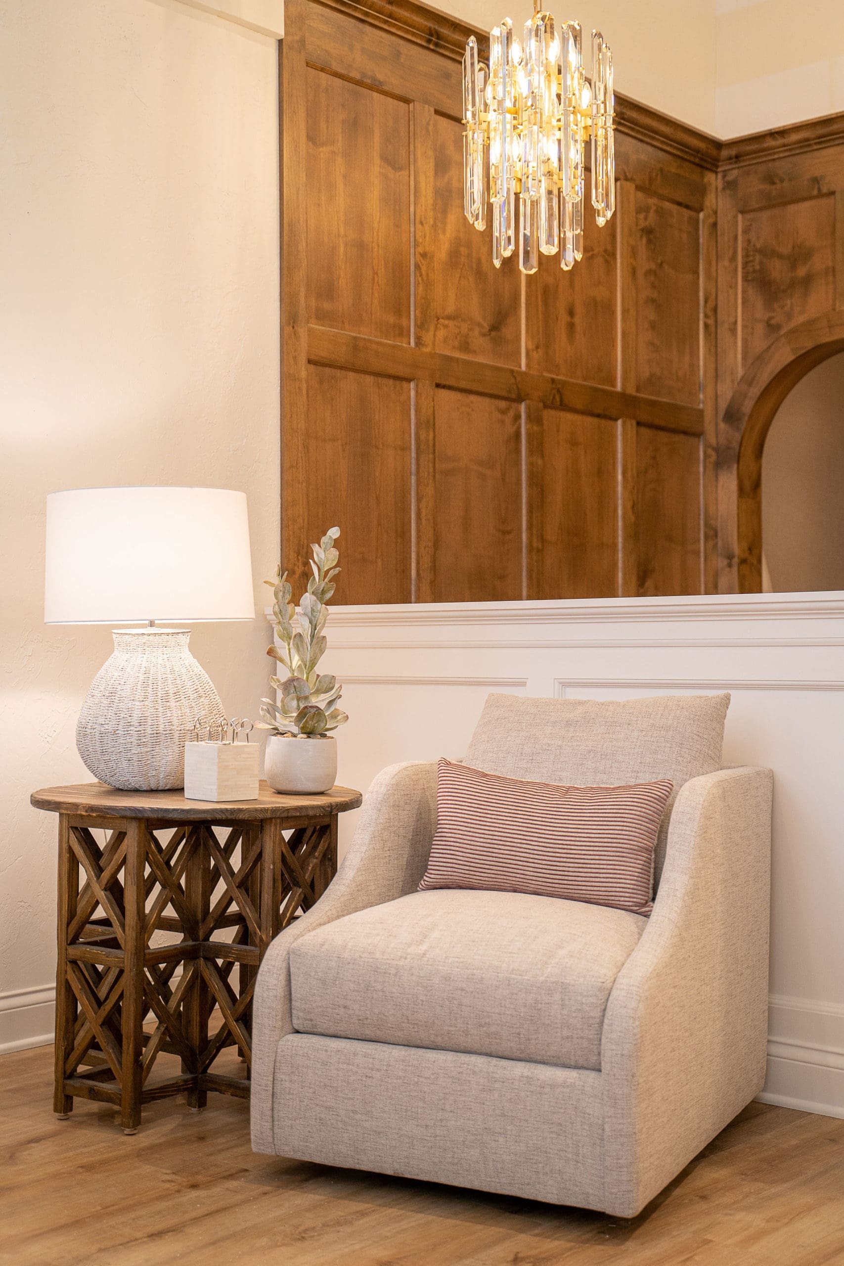 Artful Living | The Sitting Room Boutique