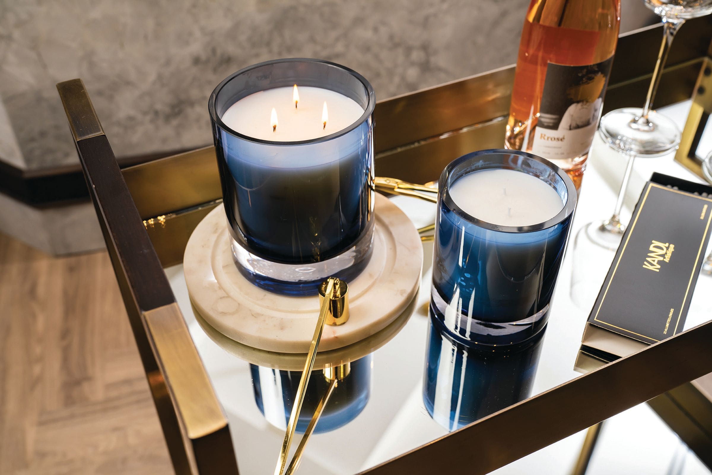 Artful Living | Artful Living City Guide: Toronto