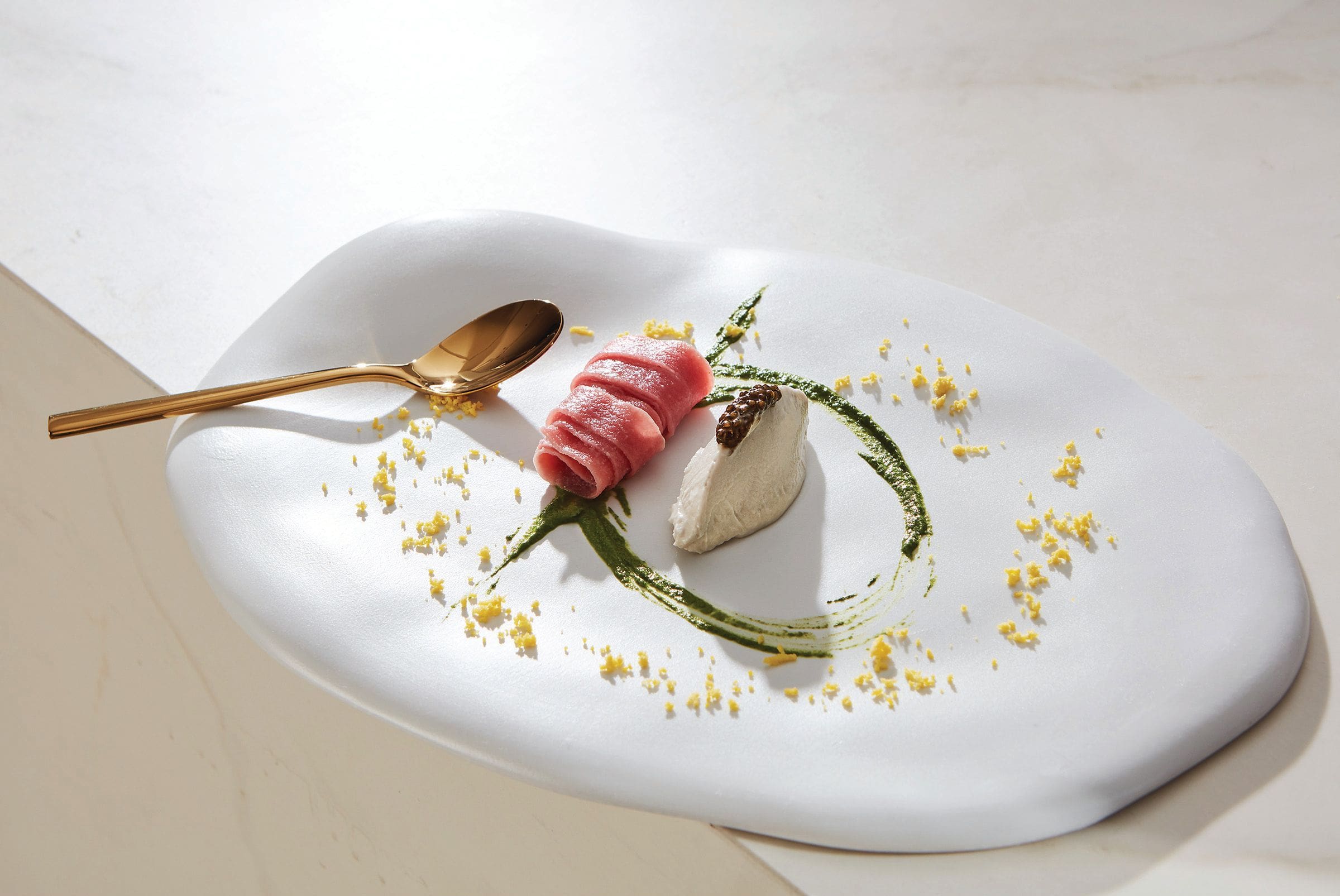 Artful Living | Artful Living City Guide: Toronto