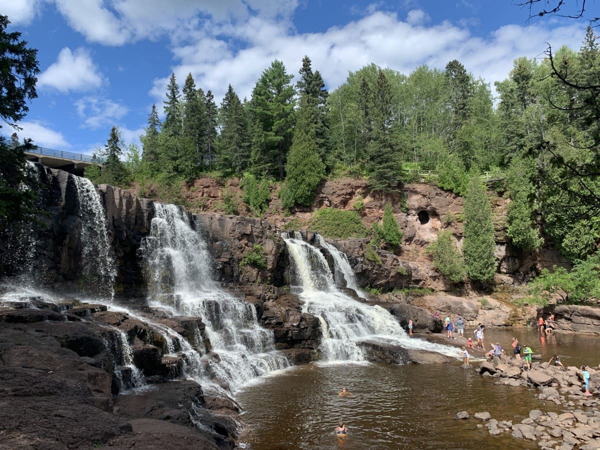 Artful Living | 5 Minnesota North Shore Destinations to Explore This Summer