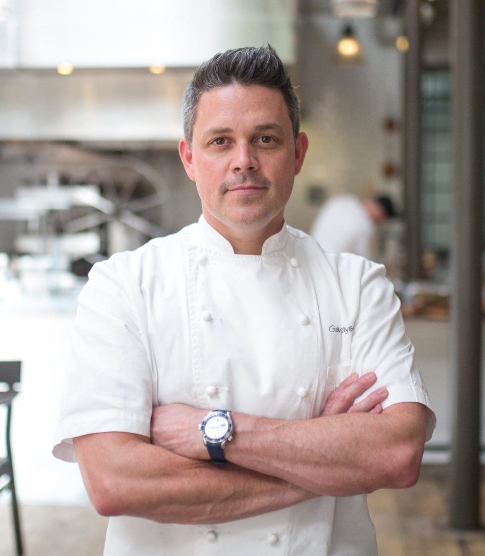 Top Twin Cities Chefs’ Minnesota State Fair Favorites Artful Living