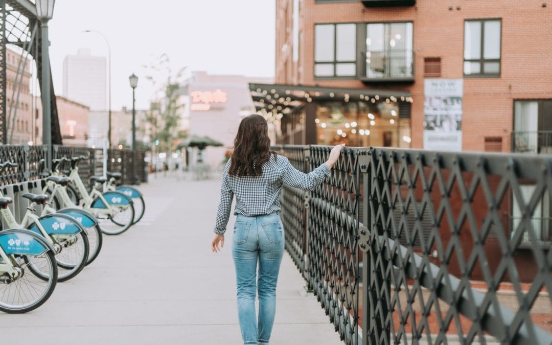 5 Ways to Fall in Love with the Twin Cities