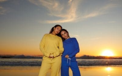 Artful Living | Top Comfort Clothing Brands 2022