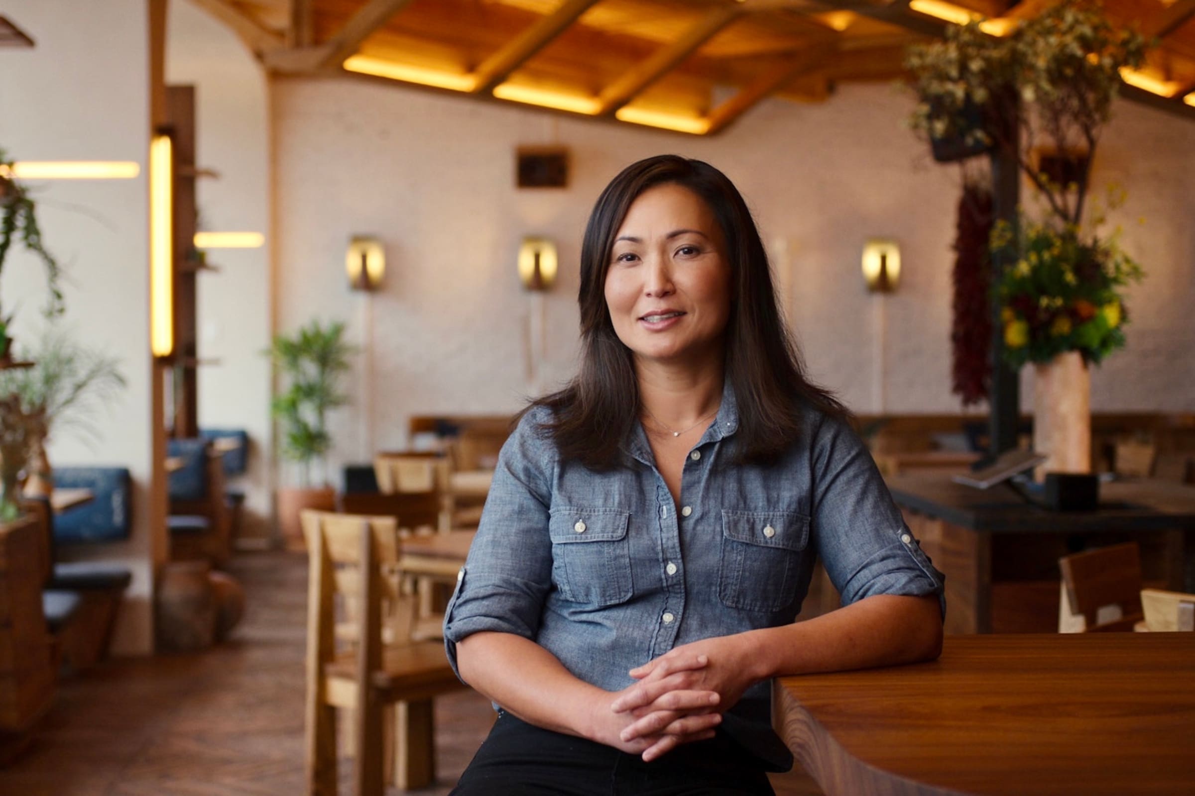 Artful Living | 4 Takeaways from Ann Kim’s “Chef’s Table” Episode on Netflix