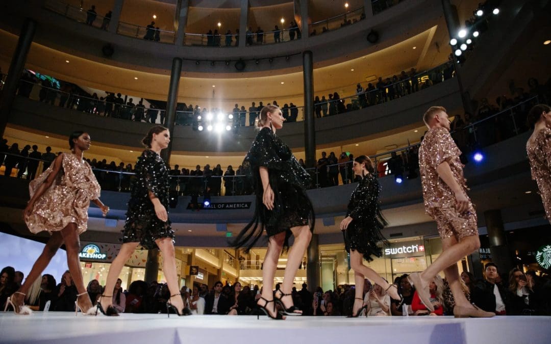 Don’t Miss: MOA’s Curated Style is Back