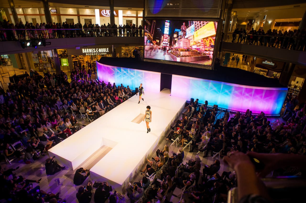 Artful Living | Curated Style 2022