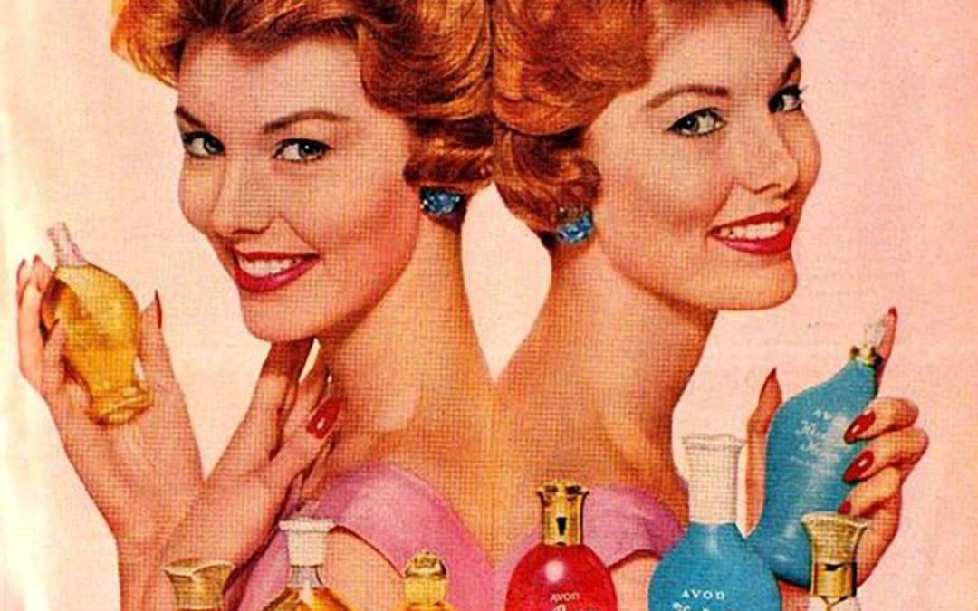 5 Signs You’re Being Targeted by an Multilevel Marketing Scheme