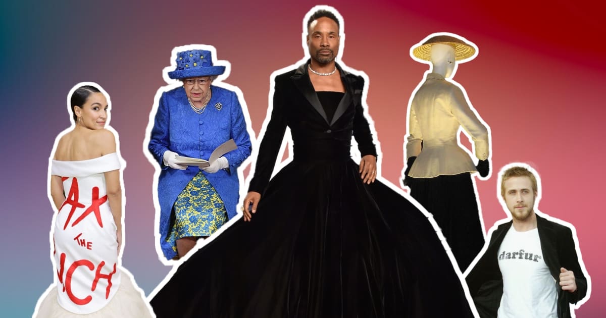 the-top-20-political-fashion-moments-of-all-time-artful-living-magazine