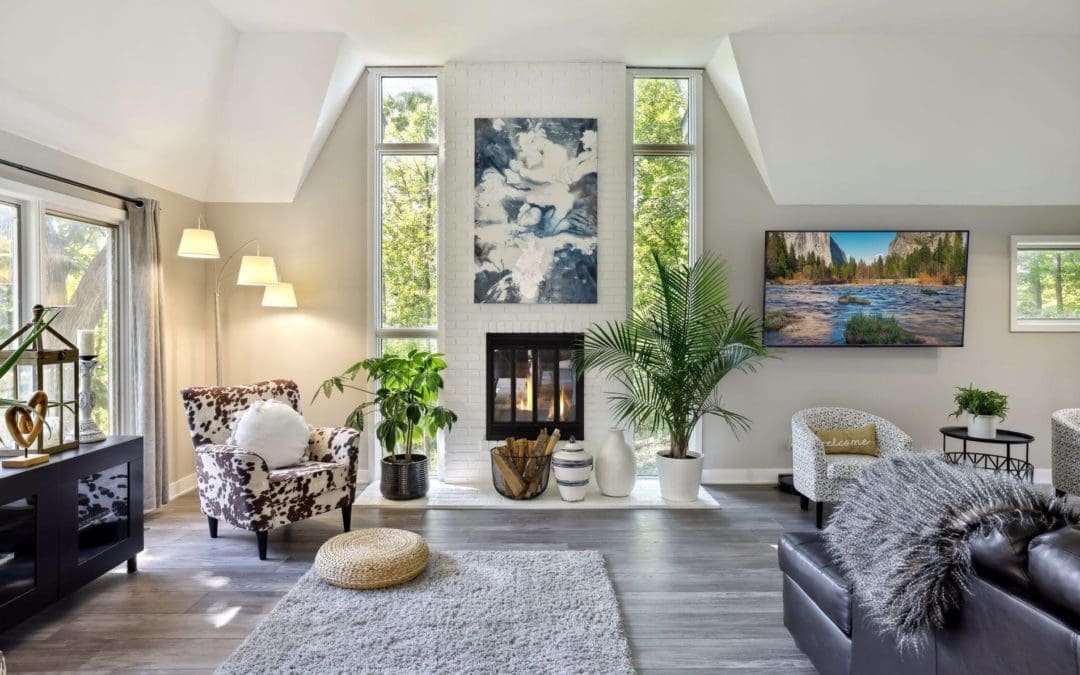 Hot Property: 2025 Blackberry Lane, Minnetonka