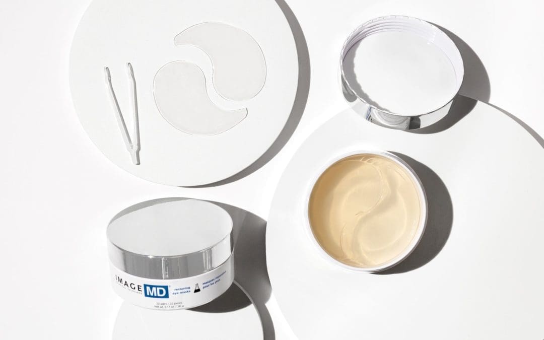 10 Winter Beauty Products to Try Now