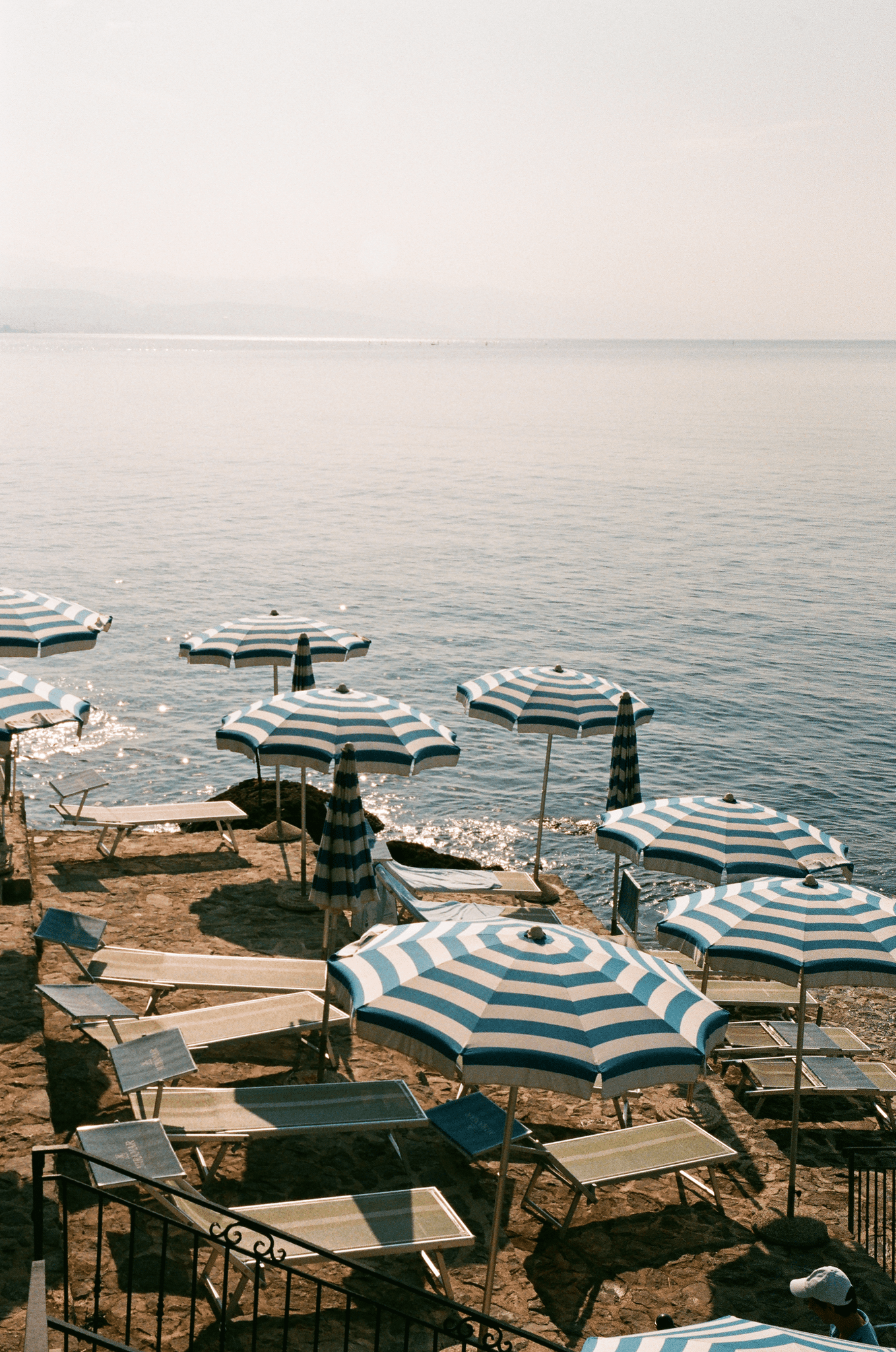 Artful Living | Photographer Holly Chippindale on Her Captivating Travel Photography