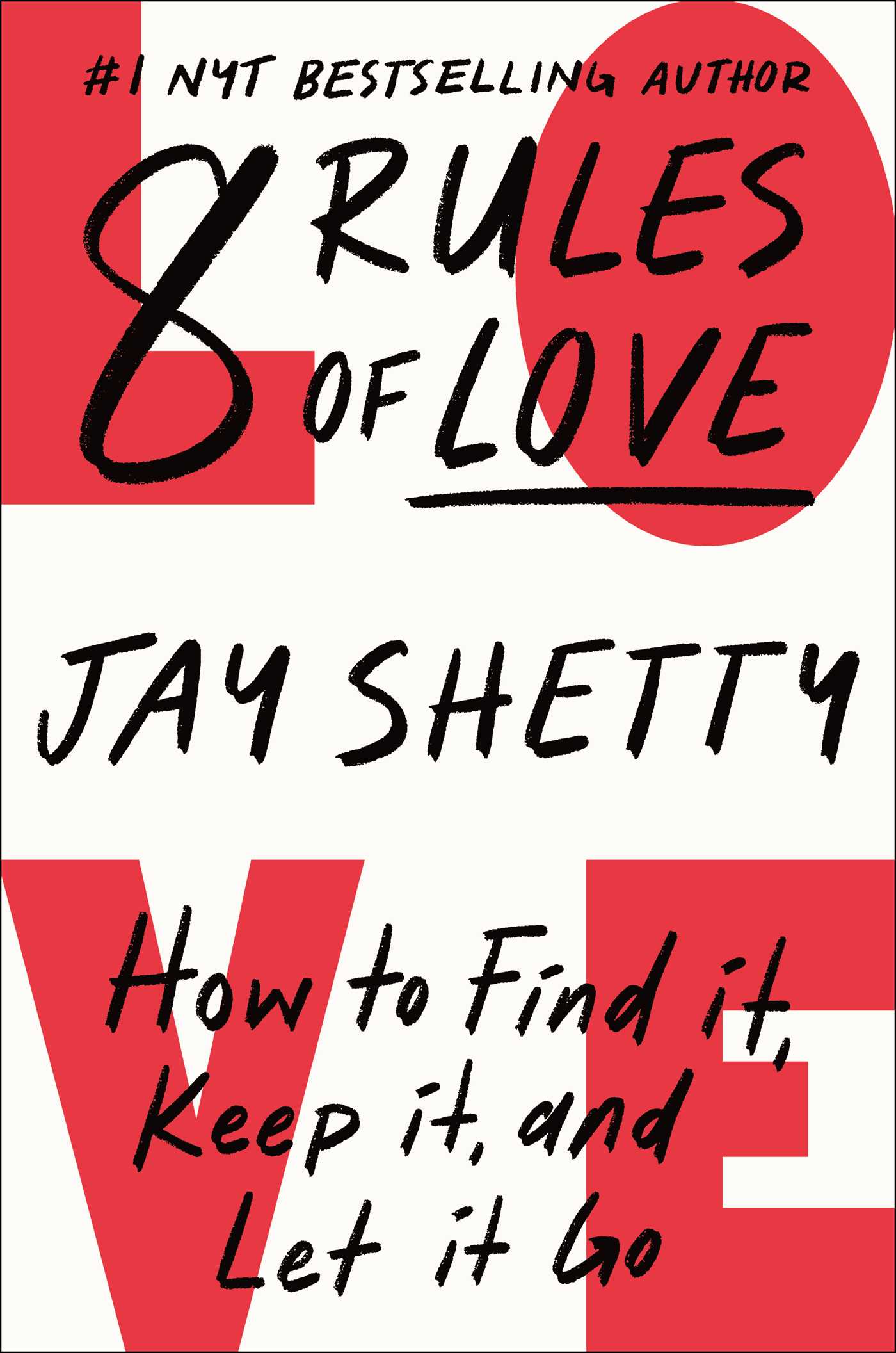 Artful Living | The Artful Living Book Club: 5 Page-Turning Picks for March