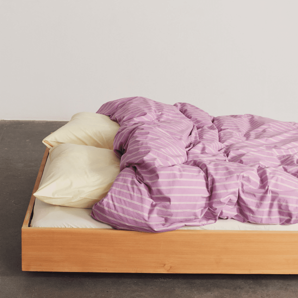 Artful Living | 10 Luxurious Bedding Brands for a Restful Refresh