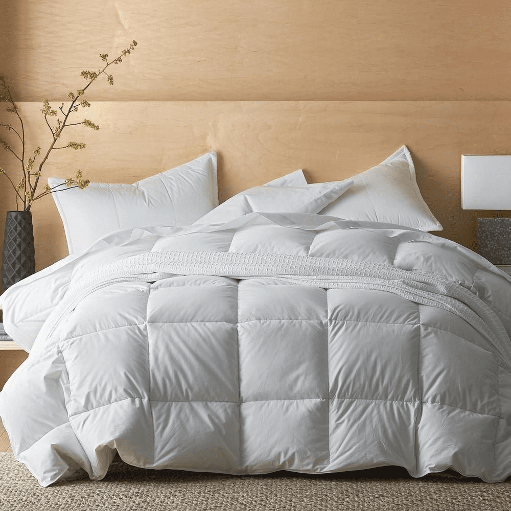 Artful Living | 10 Luxurious Bedding Brands for a Restful Refresh