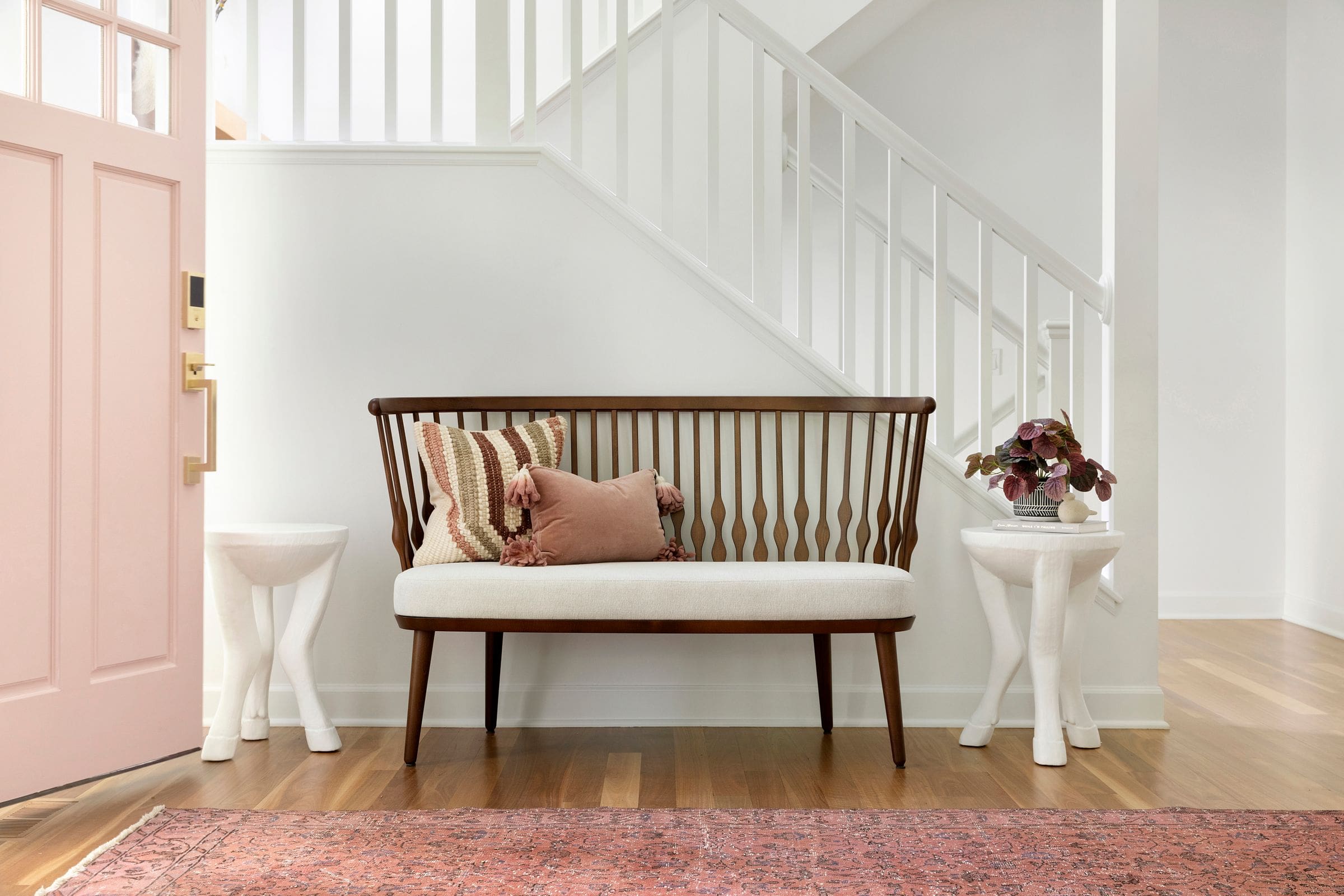 Artful Living | Kate O’Hara on How to Bring More Color Into Your Life