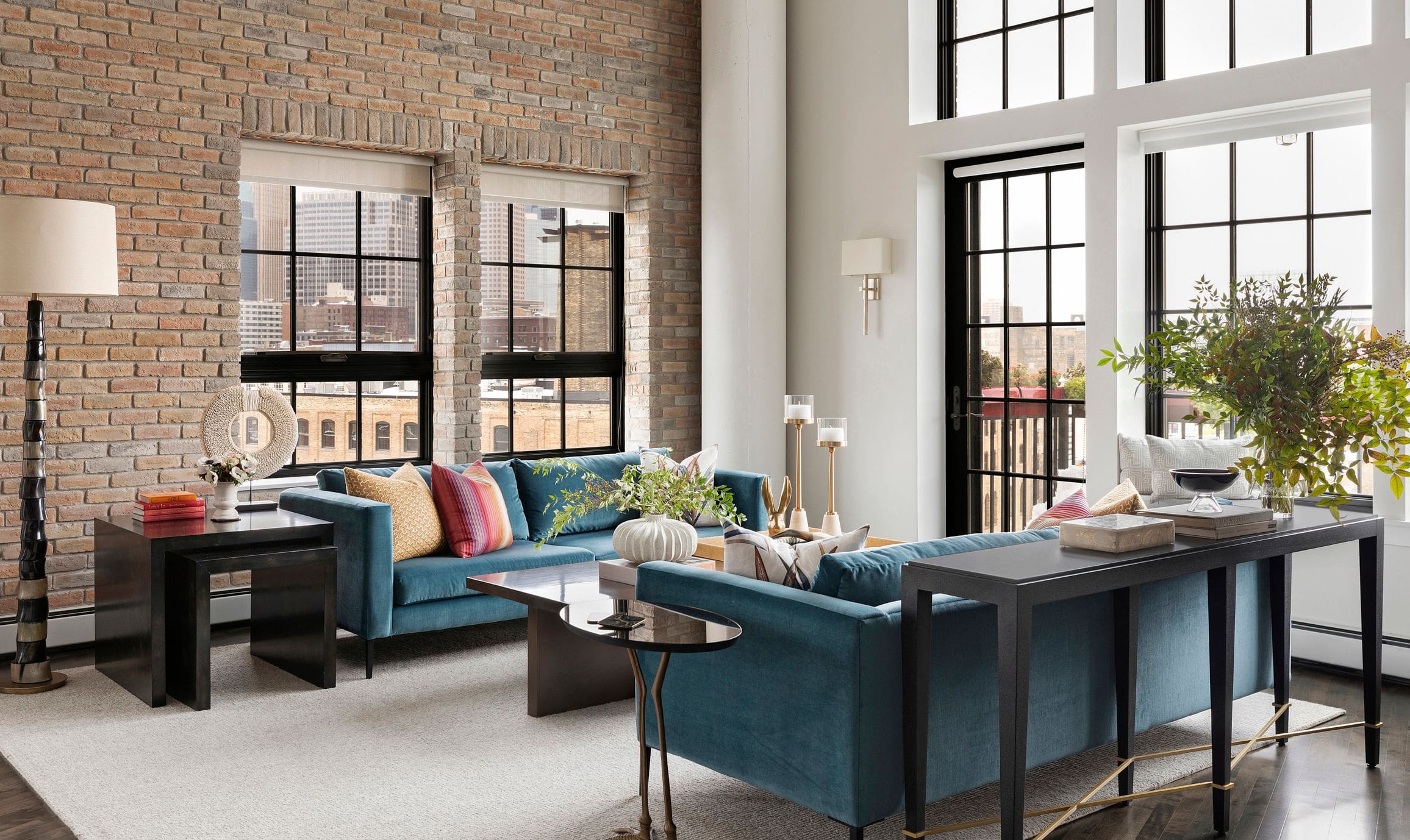 Artful Living | Kate O’Hara on How to Bring More Color Into Your Life