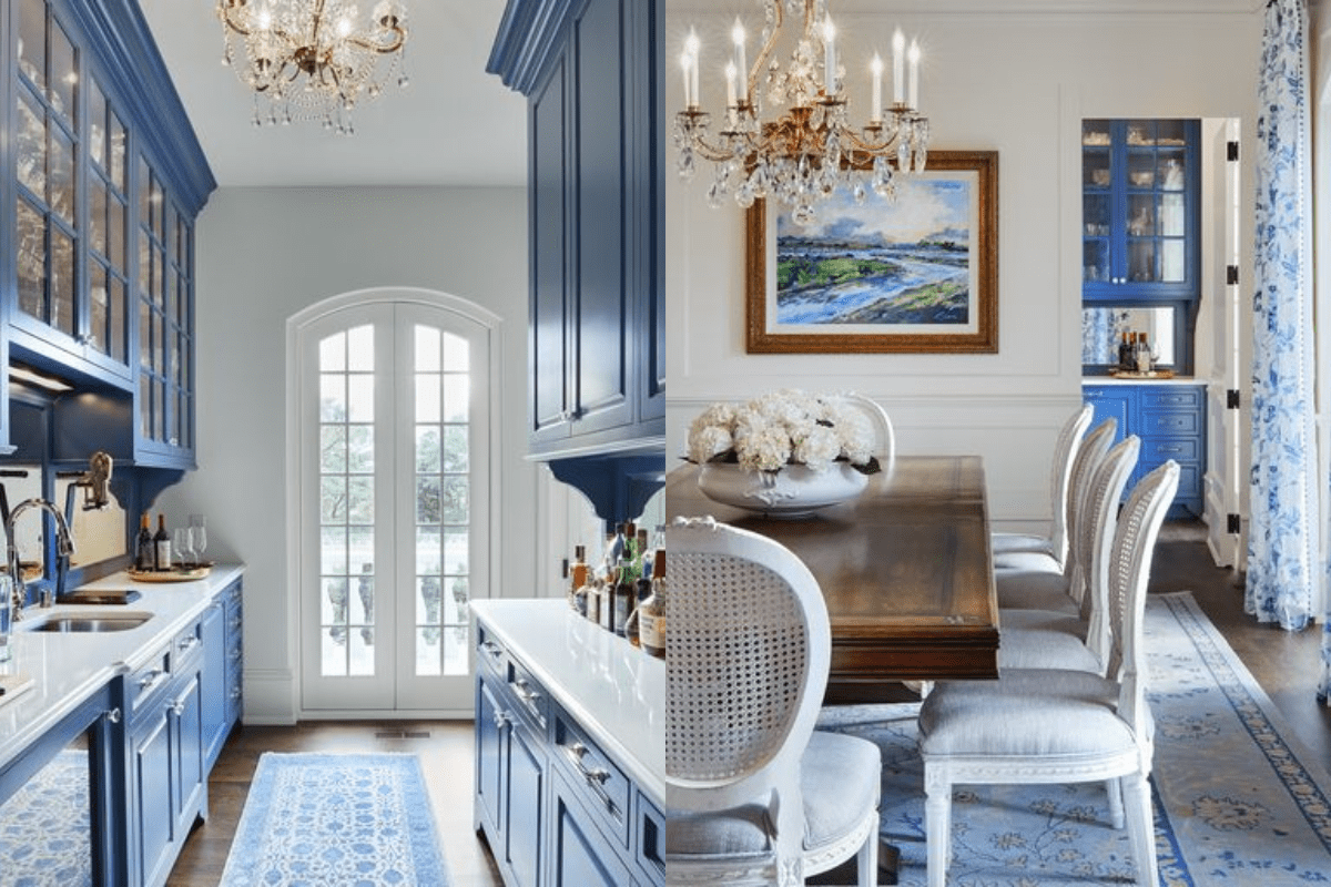 Artful Living | Kate O’Hara on How to Bring More Color Into Your Life